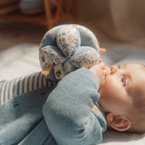 Balle de préhension - Forest Friends