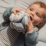 Balle de préhension - Forest Friends