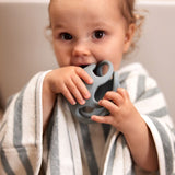 Balle sensorielle Sea Green