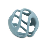 Balle sensorielle Sea Green