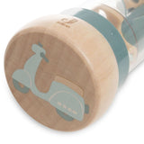 Baton de pluie On the go