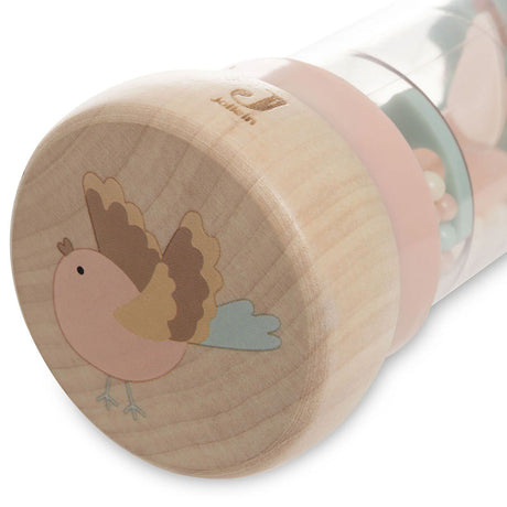 Baton de pluie Lovely bird