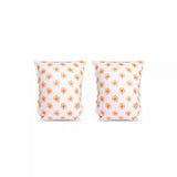 Brassards fleurs 2-6ans