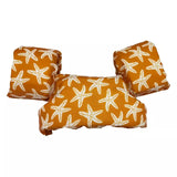 Brassards ceinture étoiles de mer 2-6ans