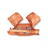 Brassards ceinture tortues 2-6ans