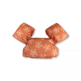 Brassards ceinture tortues 2-6ans