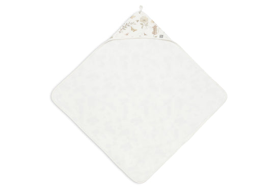 Cape de bain Dreamy Mouse