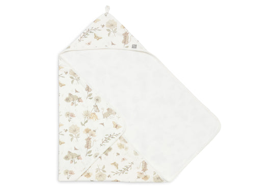 Cape de bain Dreamy Mouse