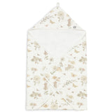 Cape de bain Dreamy Mouse