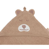 Cape de bain bébé Jumbo ours