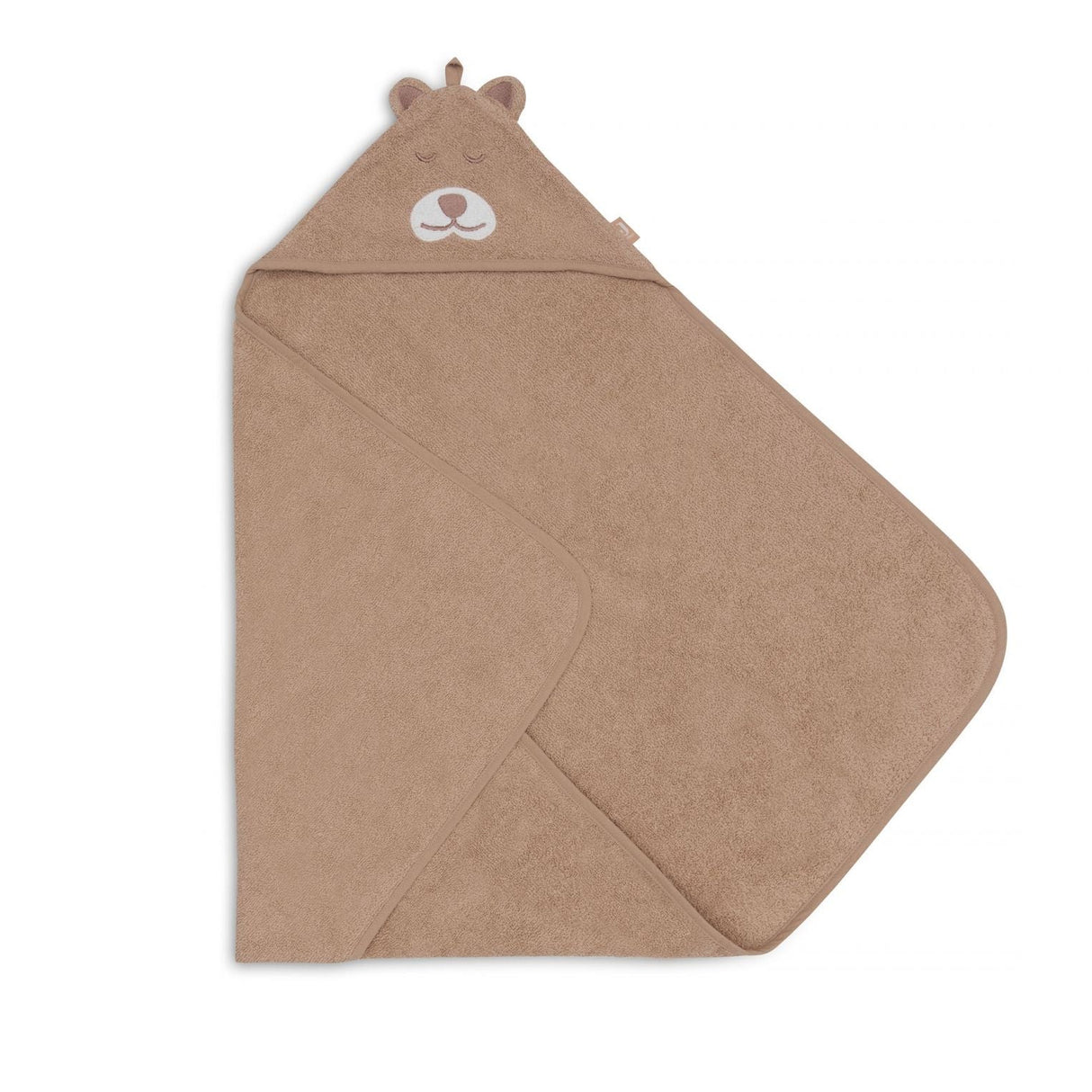 Cape de bain bébé Jumbo ours