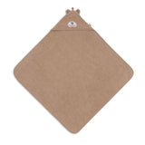 Cape de bain bébé Jumbo ours