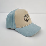 Casquette bébé enfant "Planet Child" 18mois - 4 ans