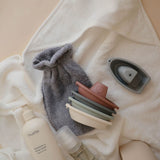 Coffret jouets mushie