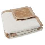 Couverture bébé teddy bear