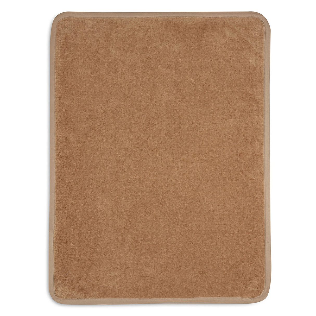 Couverture bébé teddy bear
