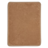 Couverture bébé teddy bear