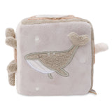 Cube d'éveil océan Deepsea