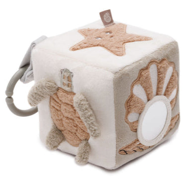 Cube d'éveil océan Deepsea