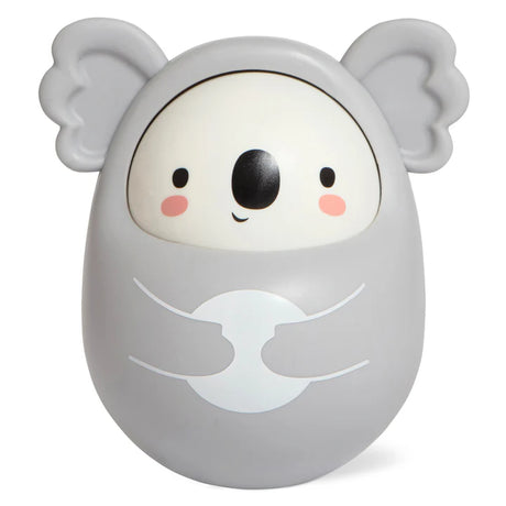 Culbuto koala roly poly