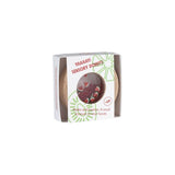 Donut sensoriel pastèque
