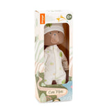 Peluche Oscar l'ours