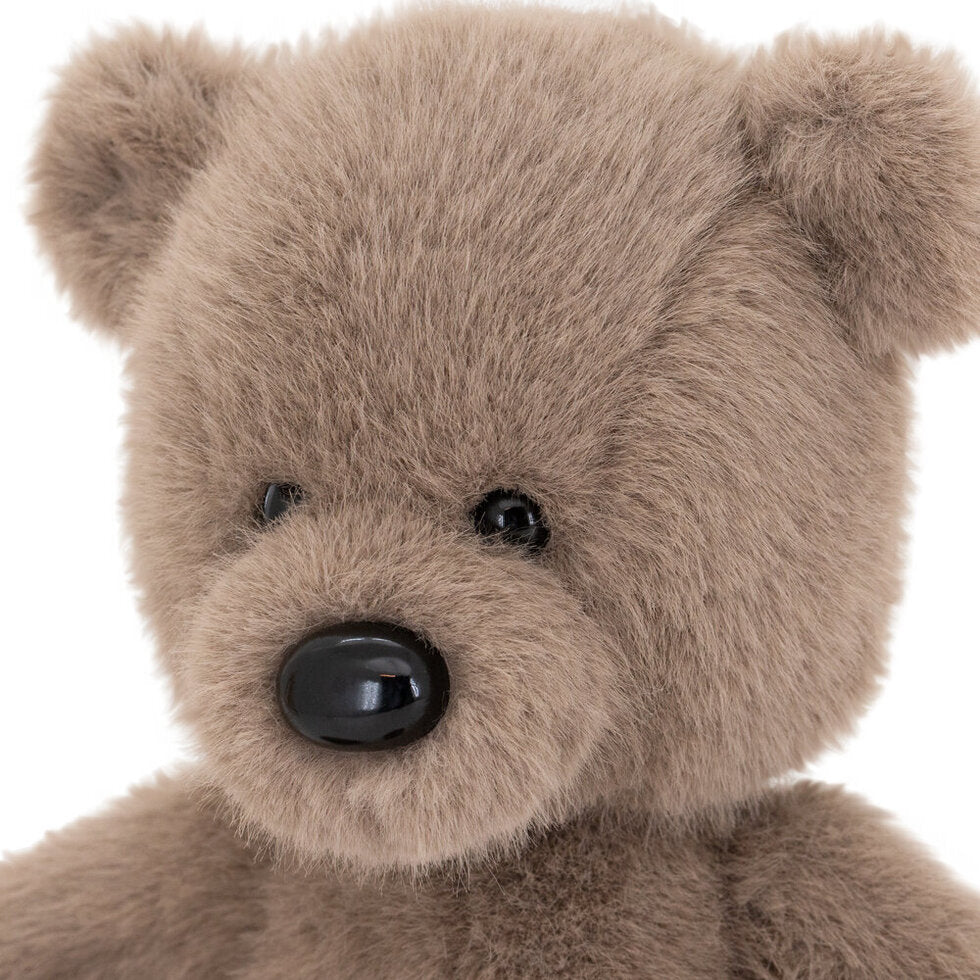 Ours Moka Bear taupe