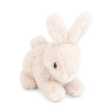 Peluche Lapin Little White Bunny (20 cm)