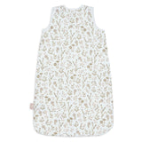 Gigoteuse été 3-6 mois Bloomy