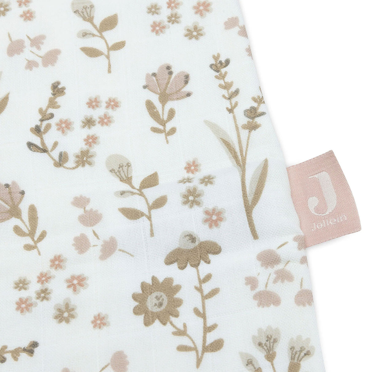 Gigoteuse été 3-6 mois Bloomy