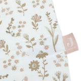 Gigoteuse été 3-6 mois Bloomy