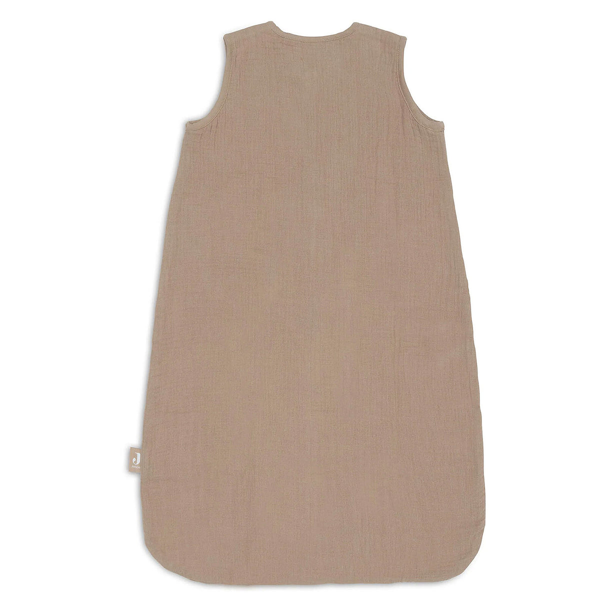 Gigoteuse été 3-6 mois Biscuit