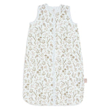 Gigoteuse été 3-6 mois Bloomy