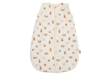Gigoteuse naissance manches amovible Jollies 0-3mois (60cm)