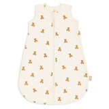 Gigoteuse naissance été jersey - Mini Teddy Bear