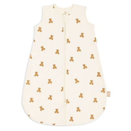 Gigoteuse naissance été jersey - Mini Teddy Bear