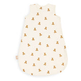 Gigoteuse naissance été jersey - Mini Teddy Bear