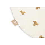 Gigoteuse naissance été jersey - Mini Teddy Bear