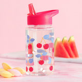 Gourde cerise