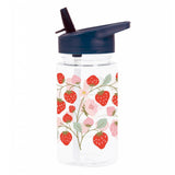 Gourde fraises