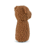 Hochet l'ours Bernie
