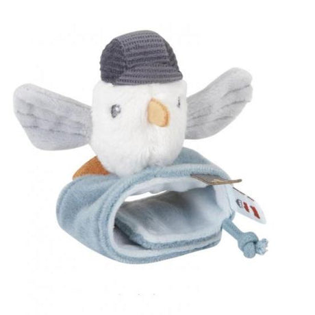 Hochet de poignet - Sailor Bay