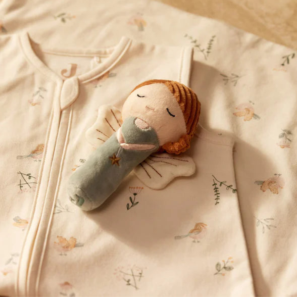 Hochet Fairy