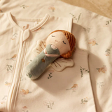 Hochet Fairy