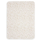 Couverture bébé légère Bloomy