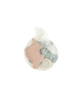 Jouets d'éveil à suspendre pour arche - Dinos