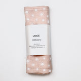 Langerose soleil blanc