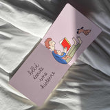 Livre Ma journée de bébé