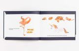 Livre Dodo ! Marcel et Joaquim