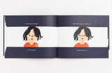 Livre Dodo ! Marcel et Joaquim